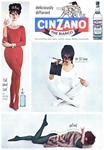 Cinzano 1967 0.jpg